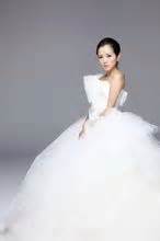 nba直播在线直播